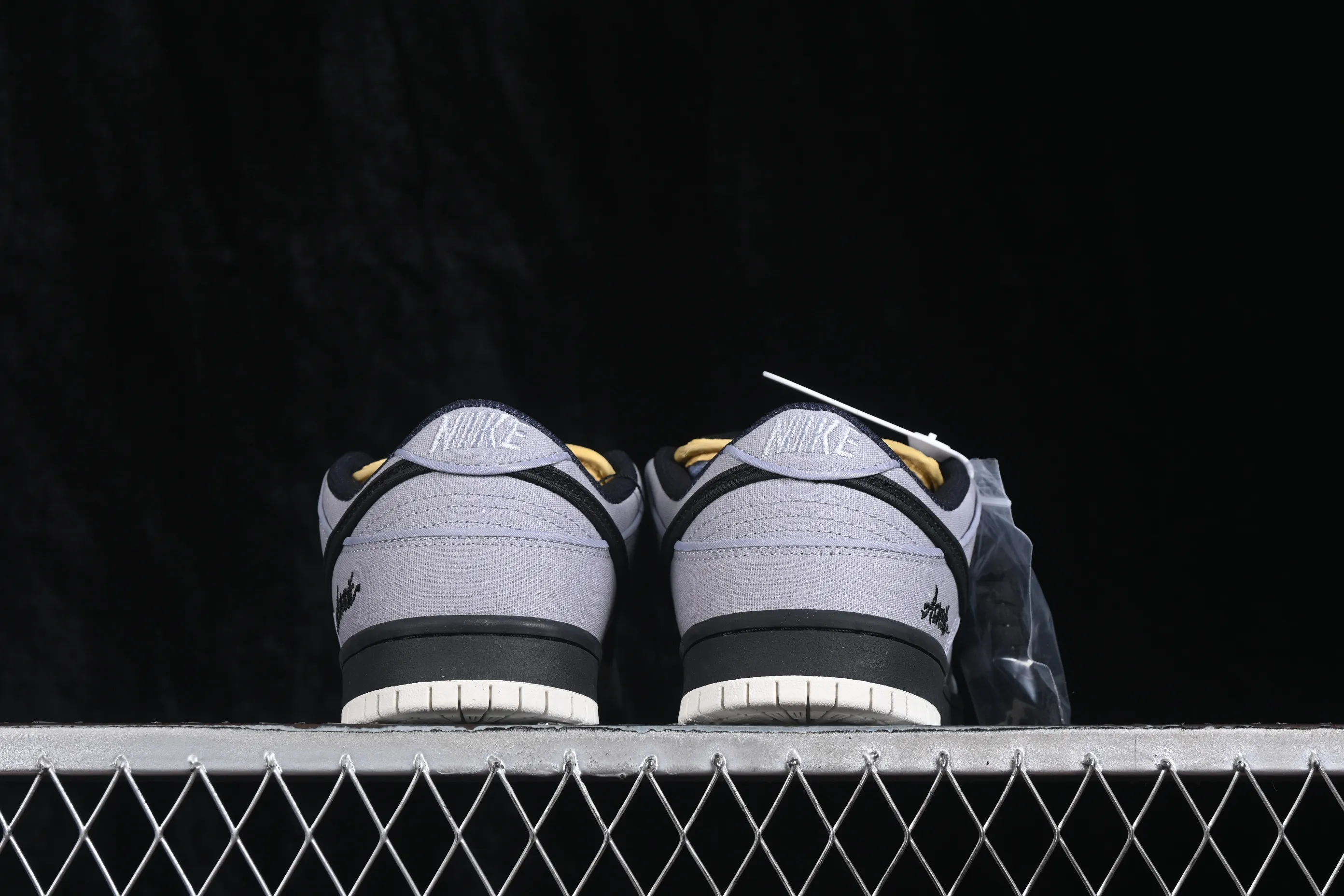 All categories Nk SB Dunk series Nk SB Dunk Low low-top sneakers Nike SB Dunk Low SB low-top casual sneakers FN5880-001
